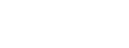 とにかく安く利用したい方