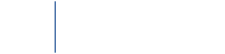 STEP2 ご提案