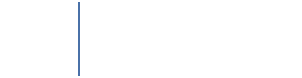 STEP4 電話番号決定