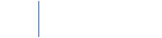 STEP5 電話工事日決定
