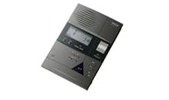 タカコム AT-D770