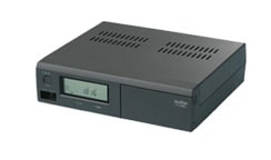 タカコム AT-D39SⅡ