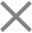 ×