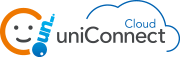 uniConnect Cloud Cloud