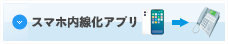 インカム・ヘッドセット