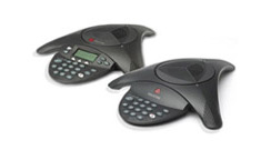 Polycom SoundStation2