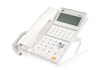 saxa Astral GT500pro
