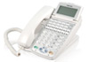 IWATSU TELEMORE EX