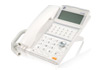 saxa Astral GT500pro